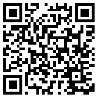 QR Code for bitcoin:1P2jbBWtHADS1C5esXbSkoUCg7Snk6pae7