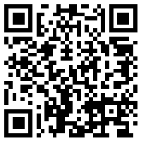 QR Code for bitcoin:1P2jmvTaw6BrDxZ9Rton2heaSTTgeDAHMv