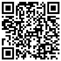 QR Code for bitcoin:1P2jwPqd7s1bdEBBLFgDCGd6Hfg8YvvLMr