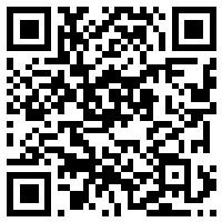 QR Code for bitcoin:1P2k8SASXFpFLnbhdxA63YsFTbNKmv4t2R