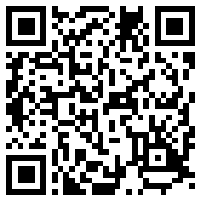 QR Code for bitcoin:1P2kBfrjHWNP8sMmZAvYL3D2MiN28c5uMA