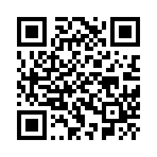 QR Code for bitcoin:1P2kCvGXxSM5heBBaRBPRgXmLQrhhpct52
