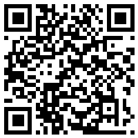 QR Code for bitcoin:1P2kSS4fdee75yUGf4d55ww3qCZCuYPEmq
