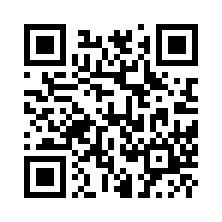 QR Code for bitcoin:1P2km2B69cPyu4q9kd62DtBfmsJSQ4nU5B