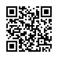 QR Code for bitcoin:1P2kshJ1Umuzk9pC8nRXiX2odQzn4KedMx