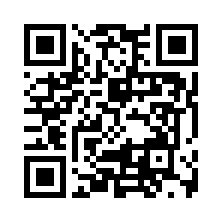QR Code for bitcoin:1P2mP94EttnvAx3a9wR9KYrwMYdSetM6kf