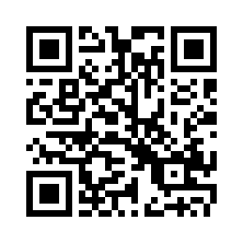 QR Code for bitcoin:1P2mXaBhB6F7AzhGFNkzHrputqBGodEXqB