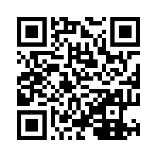 QR Code for bitcoin:1P2mZWsNY3pMQc3Sxgfi8ebHTQEL8phFdf