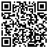 QR Code for bitcoin:1P2maeCSvYiYmwmdCLpmJNNx8YweUxmphp