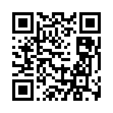 QR Code for bitcoin:1P2n2uxGjs8xyr5sVCTTDwbRCeNSesCbwt