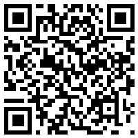 QR Code for bitcoin:1P2n4wWzUBaNBkQMp2e9JSwF5HdHaZgYMo
