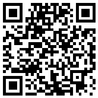 QR Code for bitcoin:1P2nSvtr1RmdgryKuBFq7GbebV4ohExbUB