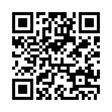QR Code for bitcoin:1P2nY5oAAtT2txYuhm9VAT4v7CViZV3cSN