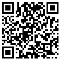QR Code for bitcoin:1P2nniuYoN7LPfBU9KzAox8VMEntEWfiaE