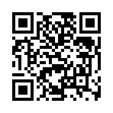 QR Code for bitcoin:1P2nyc5DSMPq2RJMKVdn2ZrDa6ywfPWNgx