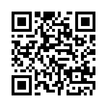 QR Code for bitcoin:1P2ohnF7Wp952asuQQBCc61ErkEozAEs2n