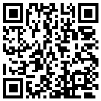 QR Code for bitcoin:1P2orAEKaZUT1Ur4zWFaLoDYcvWCeNCEeG