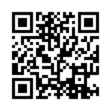 QR Code for bitcoin:1P2orWaLPjTDSBR9aKMRFcjwpNrDRgEZMR