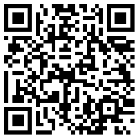 QR Code for bitcoin:1P2owJNMFh1wdp6aGLsuc7SrRN6wWb4UmY