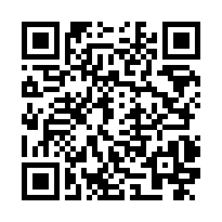 QR Code for bitcoin:1P2oyP2GHZLvh3TSf8rYk9o7341zRp6Qeq