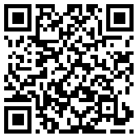 QR Code for bitcoin:1P2pGhddeaSFGuS7tC9U3uPfhfVEdwBVDv