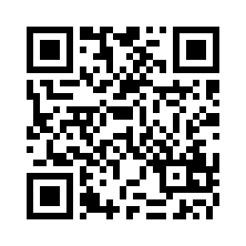 QR Code for bitcoin:1P2pacAfJWTHmACrpbHXEmJ5iCZYYSGX7L