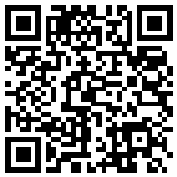 QR Code for bitcoin:1P2q32EjVBcZk8TqST9vuMyPri2XojUKhZ
