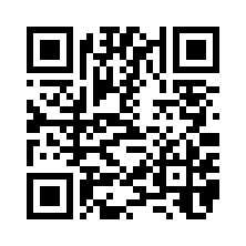 QR Code for bitcoin:1P2q6Dct3m26SWV9uTvooC9k4fExMpMNh3