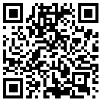 QR Code for bitcoin:1P2qF72HJyeEURk3V6FSnaxWm77Pos31mf