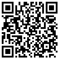 QR Code for bitcoin:1P2qL4iksmcM2dwgLuJ45mTYQNocfXrwcT
