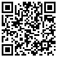 QR Code for bitcoin:1P2qMJx7rmM4jYxHSFevb5uxHXd4ZVXeUr