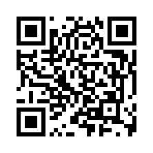 QR Code for bitcoin:1P2qMWApkzdvTDWxCGN45fASZ1bx3sV2w1