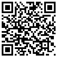 QR Code for bitcoin:1P2qhDdpCyoMcqPEaZFrnoUnwzd1Kz6ZFC