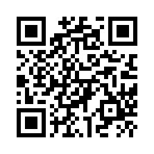 QR Code for bitcoin:1P2qiME5LQHucD3iwkjmdkchmh3C9YCujw