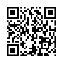 QR Code for bitcoin:1P2rCCC994yAKNPjT8Lgo4gJ4eDBMdbfWf