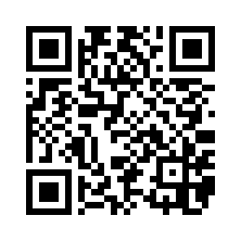 QR Code for bitcoin:1P2rFCsH5CzK89FZvG87YFEffjpqQKmzhy