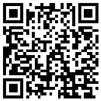 QR Code for bitcoin:1P2rbeqAwfCWpdmAQngiCNj3m4RmwtWMPP