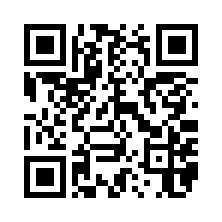 QR Code for bitcoin:1P2rcAiWHDzWKn15eJWGdGZVyDHdnTRJXf