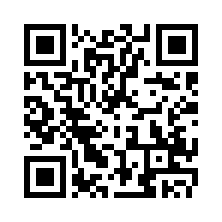 QR Code for bitcoin:1P2rceZaiD3CLdYesp9saZQPa3bJbtHdAF