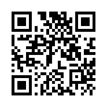 QR Code for bitcoin:1P2rhCWEfpecFTNjQAEfmp4ZcCTzotxnTC