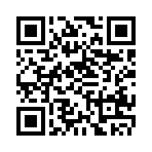 QR Code for bitcoin:1P2rir6epQ8QueMLUwBye764p3cNTjEYe6