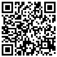 QR Code for bitcoin:1P2rtEUkiPbPUbqJprfkG5veJ7sPVhp4fo