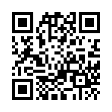 QR Code for bitcoin:1P2rysrNqGe6BU7REZ1FVvTHjAGLgfoPh9
