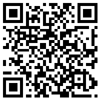 QR Code for bitcoin:1P2s9T4e3mufN6CNBhvKcrkiUpWEAmP9oS