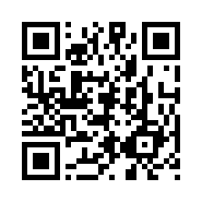 QR Code for bitcoin:1P2sGf7S4YWafRd2TEdkFiNkvm8S53arxB