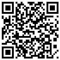 QR Code for bitcoin:1P2sQYAxpw2mtLksKdWs4gvxSk8UdC9a3m
