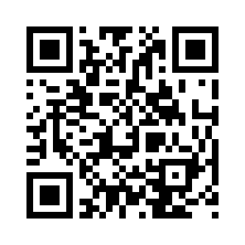 QR Code for bitcoin:1P2sZ8hh2yaBH8UGkP25JXpZE5enGNETaU