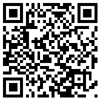 QR Code for bitcoin:1P2sdiZegKxDzBLgiMHf23uPhPg4FyULGP