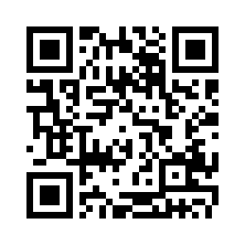 QR Code for bitcoin:1P2su8b9UNfJSp9wNoPKWPi2bFkFqRXSEL