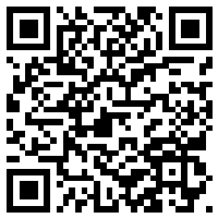 QR Code for bitcoin:1P2t6BAGjUggCFFv8aRhZjPE6V4khXKk1P
